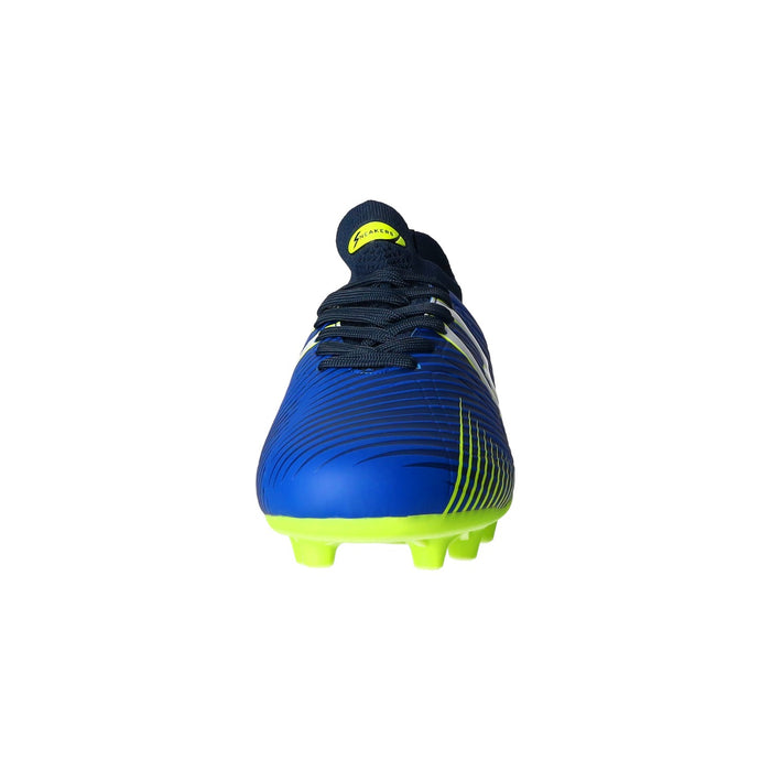 Sneakers Sportschuh Fußball - SchuhEggers.de