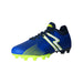 Sneakers Sportschuh Fußball - SchuhEggers.de