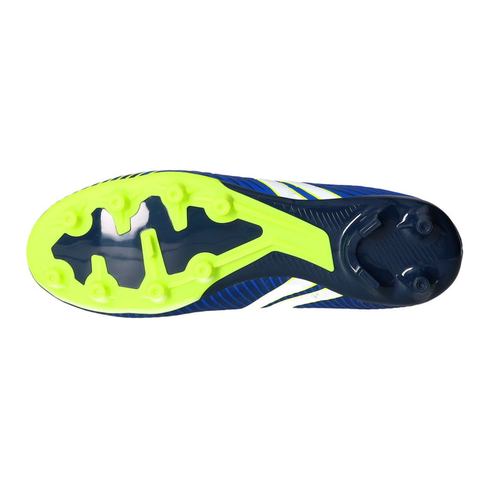 Sneakers Sportschuh Fußball - SchuhEggers.de