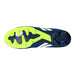 Sneakers Sportschuh Fußball - SchuhEggers.de