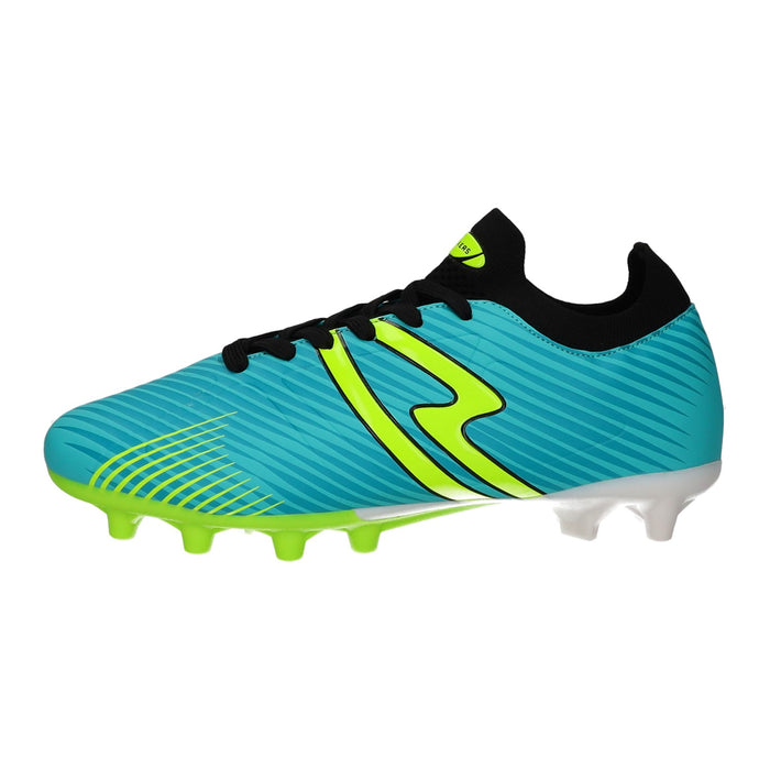 Sneakers Sportschuh Fußball - SchuhEggers.de