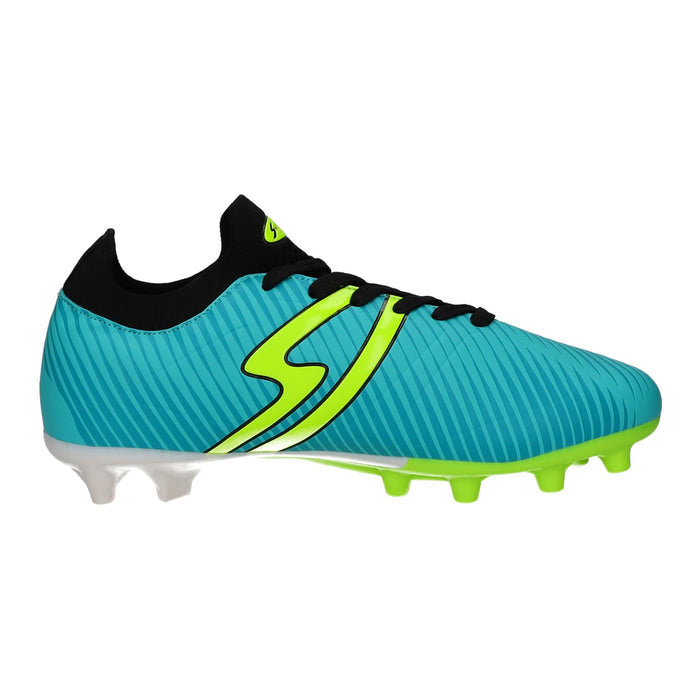 Sneakers Sportschuh Fußball - SchuhEggers.de