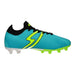 Sneakers Sportschuh Fußball - SchuhEggers.de