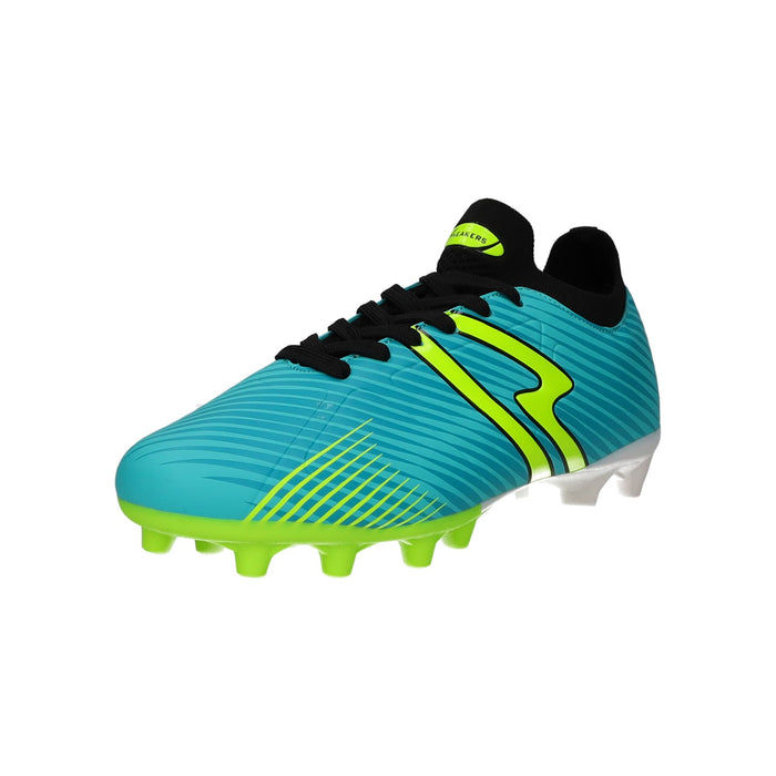 Sneakers Sportschuh Fußball - SchuhEggers.de