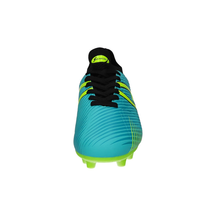 Sneakers Sportschuh Fußball - SchuhEggers.de