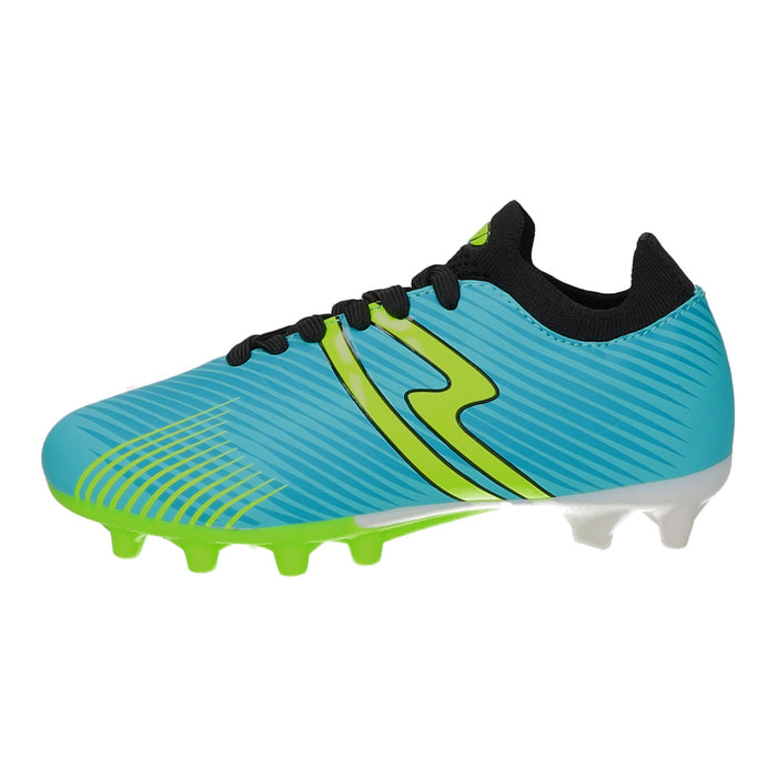 Sneakers Sportschuh Fußball - SchuhEggers.de