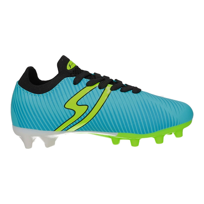 Sneakers Sportschuh Fußball - SchuhEggers.de