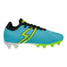 Sneakers Sportschuh Fußball - SchuhEggers.de
