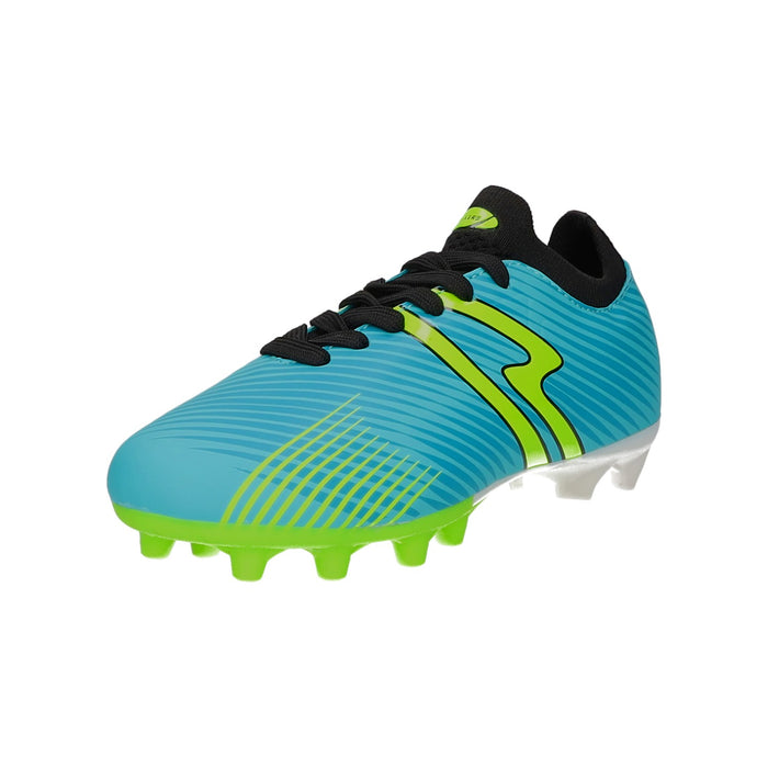 Sneakers Sportschuh Fußball - SchuhEggers.de