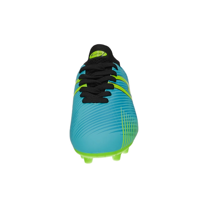 Sneakers Sportschuh Fußball - SchuhEggers.de