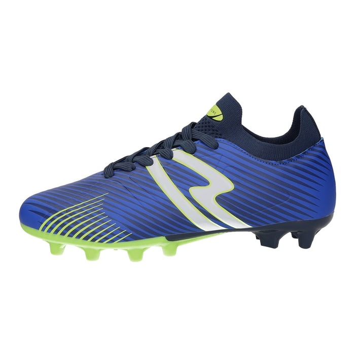 Sneakers Sportschuh Fußball - SchuhEggers.de