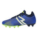 Sneakers Sportschuh Fußball - SchuhEggers.de