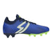 Sneakers Sportschuh Fußball - SchuhEggers.de