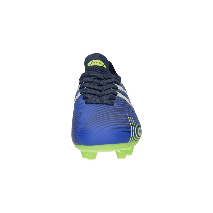 Sneakers Sportschuh Fußball - SchuhEggers.de