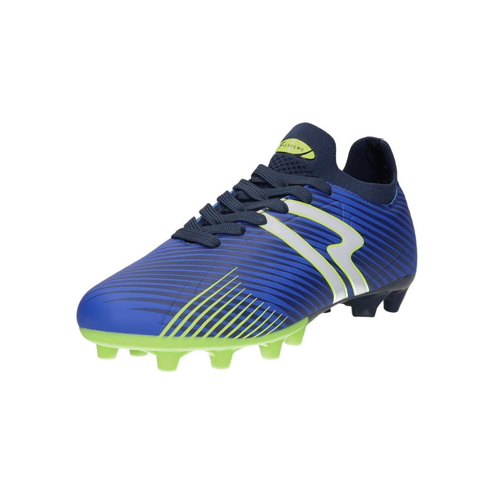Sneakers Sportschuh Fußball - SchuhEggers.de