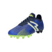 Sneakers Sportschuh Fußball - SchuhEggers.de