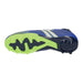 Sneakers Sportschuh Fußball - SchuhEggers.de