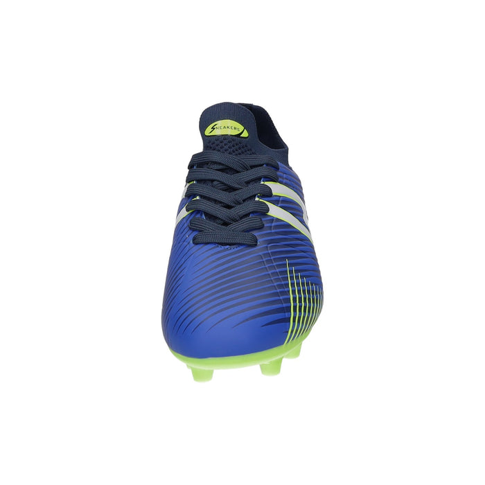 Sneakers Sportschuh Fußball - SchuhEggers.de