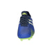 Sneakers Sportschuh Fußball - SchuhEggers.de