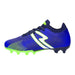 Sneakers Sportschuh Fußball - SchuhEggers.de