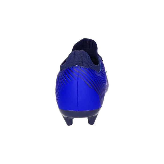 Sneakers Sportschuh Fußball - SchuhEggers.de