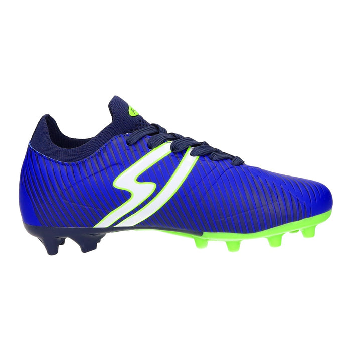 Sneakers Sportschuh Fußball - SchuhEggers.de