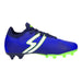 Sneakers Sportschuh Fußball - SchuhEggers.de