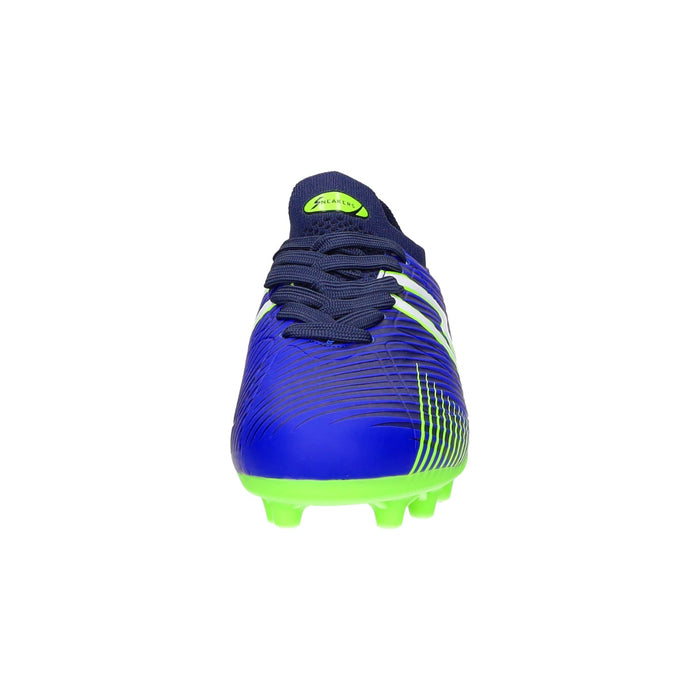 Sneakers Sportschuh Fußball - SchuhEggers.de