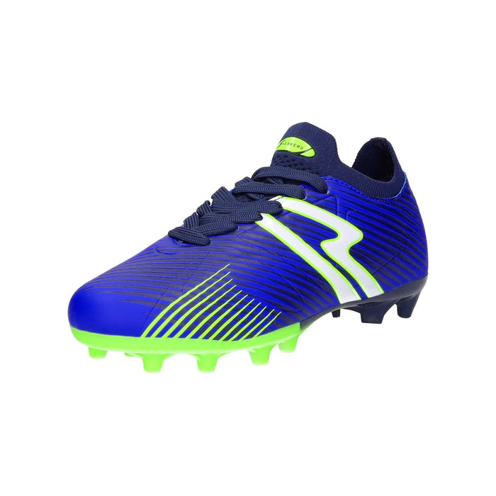 Sneakers Sportschuh Fußball - SchuhEggers.de