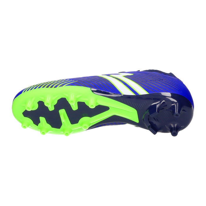 Sneakers Sportschuh Fußball - SchuhEggers.de