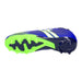 Sneakers Sportschuh Fußball - SchuhEggers.de