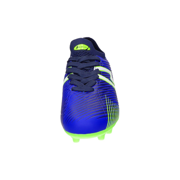 Sneakers Sportschuh Fußball - SchuhEggers.de
