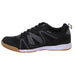 Lico Sportschuh Indoor Fit Indoor - SchuhEggers.de