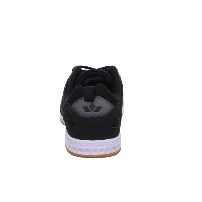 Lico Sportschuh Indoor Fit Indoor - SchuhEggers.de