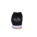 Lico Sportschuh Indoor Fit Indoor - SchuhEggers.de