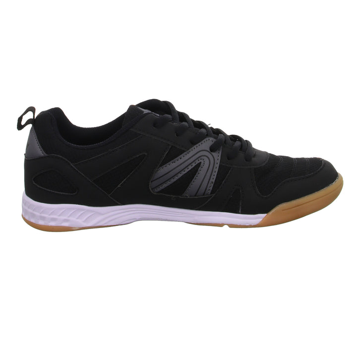 Lico Sportschuh Indoor Fit Indoor - SchuhEggers.de