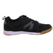 Lico Sportschuh Indoor Fit Indoor - SchuhEggers.de
