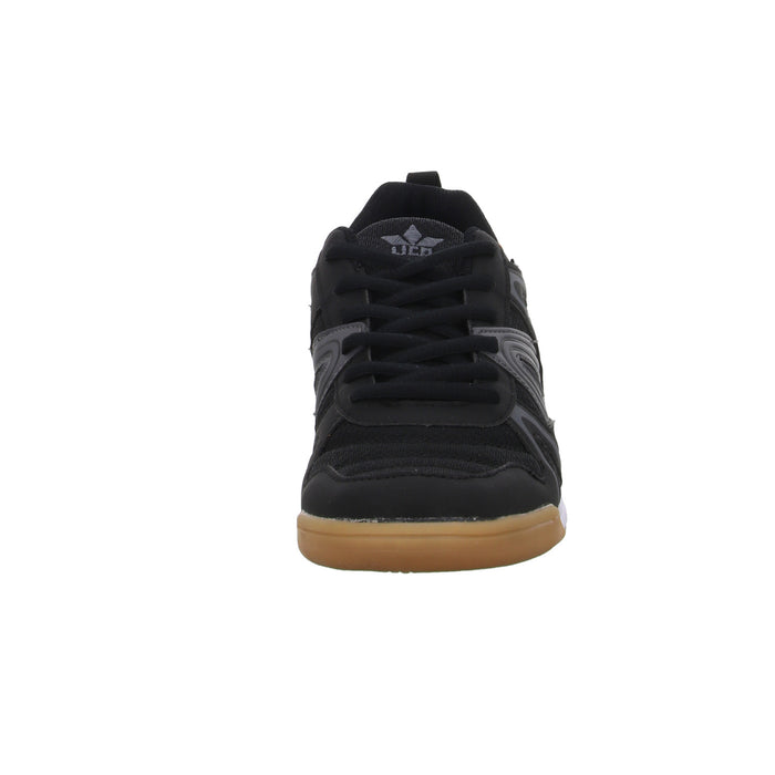 Lico Sportschuh Indoor Fit Indoor - SchuhEggers.de
