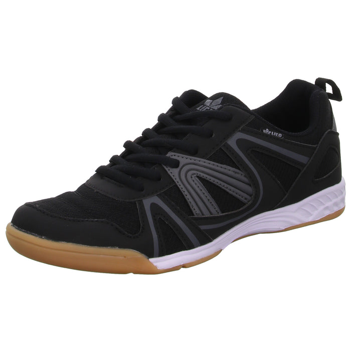 Lico Sportschuh Indoor Fit Indoor - SchuhEggers.de