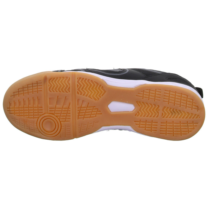 Lico Sportschuh Indoor Fit Indoor - SchuhEggers.de