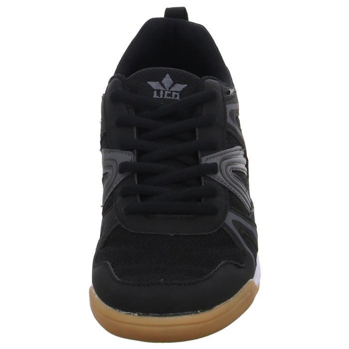 Lico Sportschuh Indoor Fit Indoor - SchuhEggers.de
