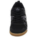 Lico Sportschuh Indoor Fit Indoor - SchuhEggers.de