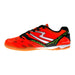 Sneakers Sportschuh Indoor - SchuhEggers.de