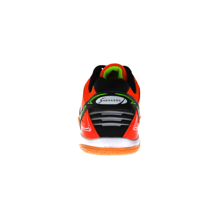 Sneakers Sportschuh Indoor - SchuhEggers.de
