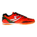 Sneakers Sportschuh Indoor - SchuhEggers.de