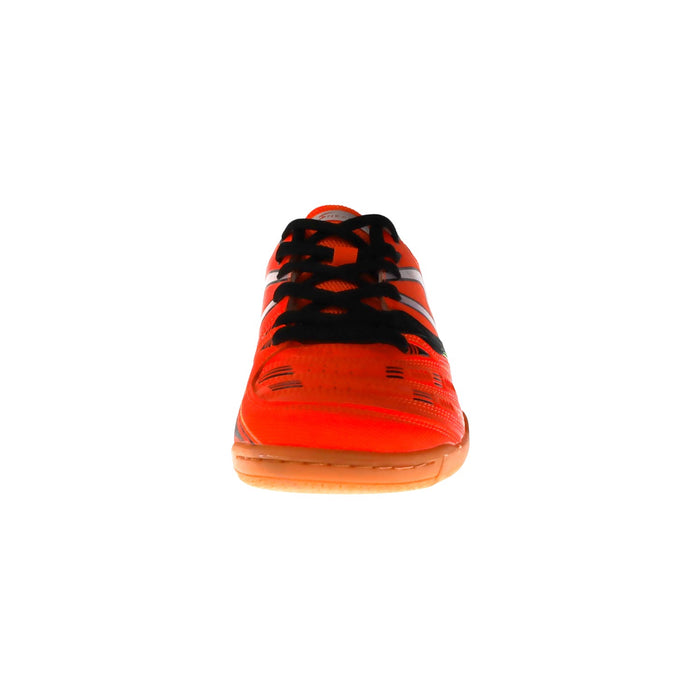Sneakers Sportschuh Indoor - SchuhEggers.de