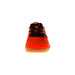 Sneakers Sportschuh Indoor - SchuhEggers.de
