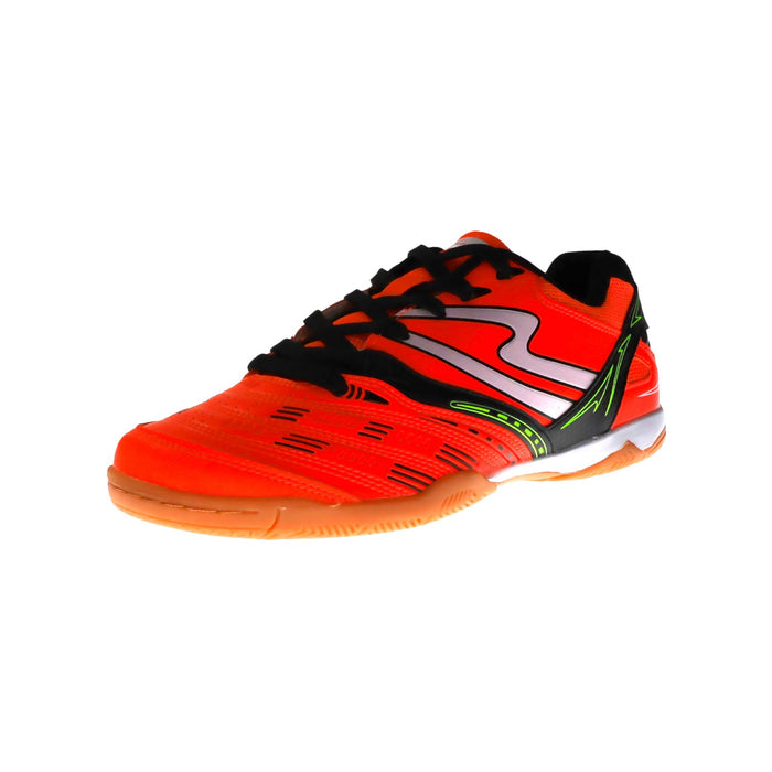 Sneakers Sportschuh Indoor - SchuhEggers.de