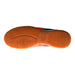 Sneakers Sportschuh Indoor - SchuhEggers.de