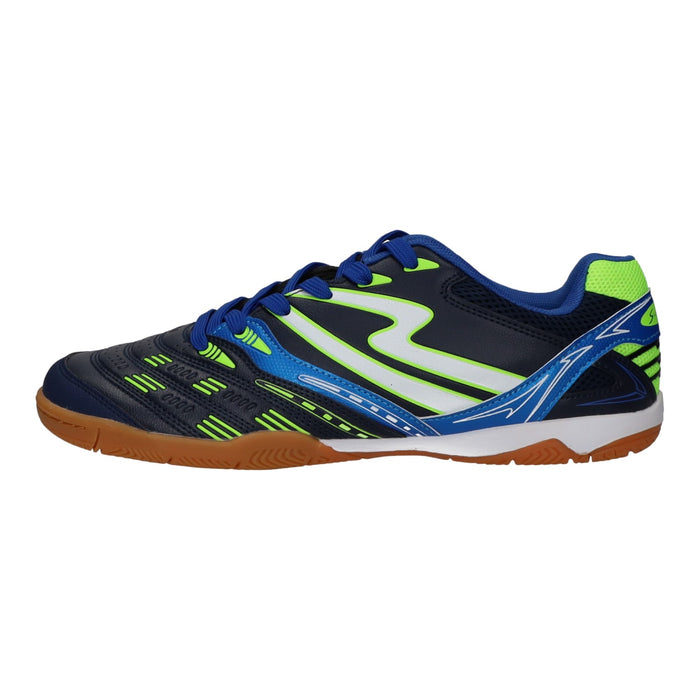 Sneakers Sportschuh Indoor - SchuhEggers.de